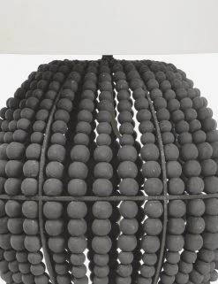 Lulu And Georgia Regina Andrew Tropez Table Lamp Lighting