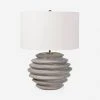 Lulu And Georgia Lighting Regina Andrew Canyon Table Lamp