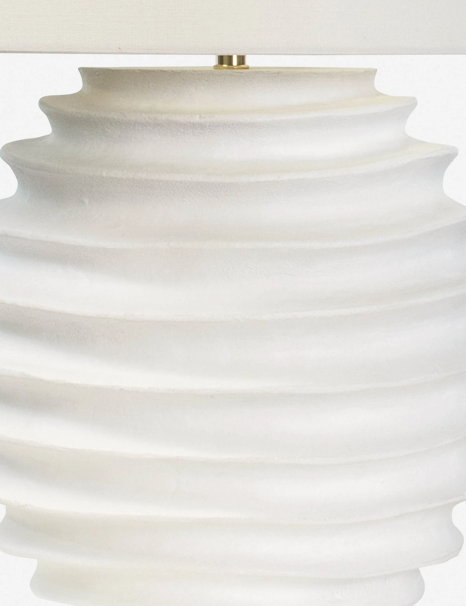 Lulu And Georgia Lighting Regina Andrew Nabu Table Lamp 6 Lulu And Georgia Lighting Regina Andrew Nabu Table Lamp