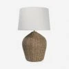 Lulu And Georgia Coastal Living Georgian Table Lamp Lighting 2 Lulu And Georgia Coastal Living Georgian Table Lamp Lighting