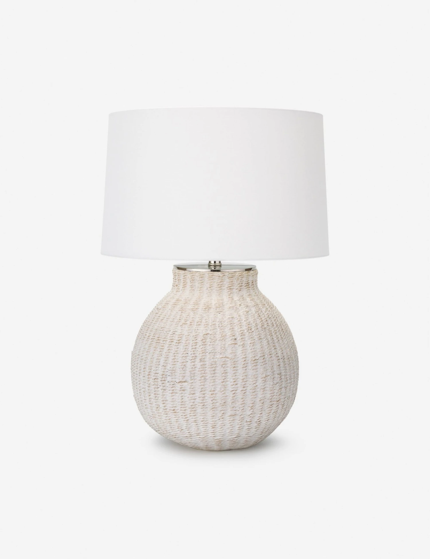 Lulu And Georgia Lighting Regina Andrew Hobi Table Lamp 3 Lulu And Georgia Lighting Regina Andrew Hobi Table Lamp