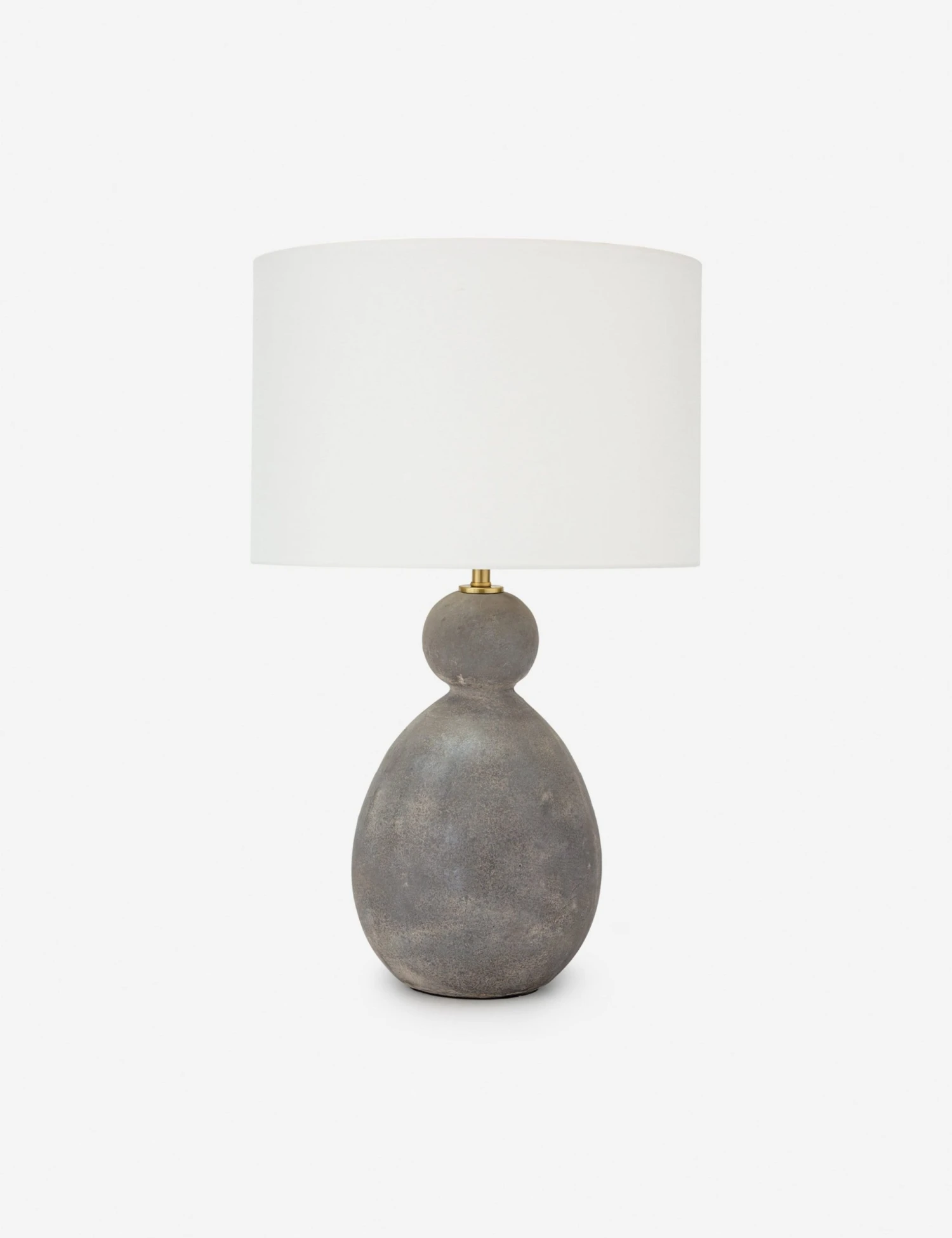 Lulu And Georgia Regina Andrew Playa Table Lamp Lighting 3 Lulu And Georgia Regina Andrew Playa Table Lamp Lighting