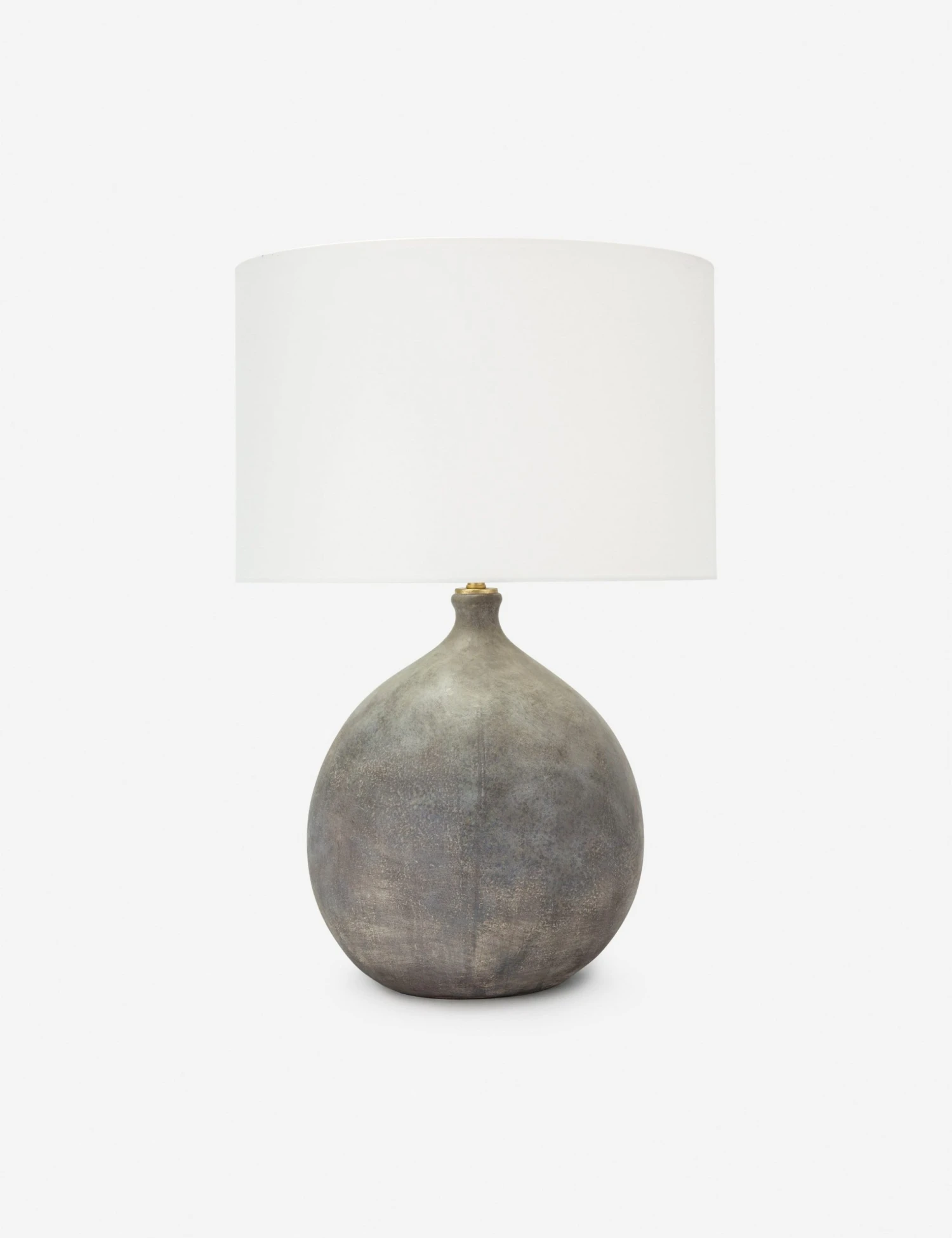 Lulu And Georgia Lighting Regina Andrew Dover Table Lamp 3 Lulu And Georgia Lighting Regina Andrew Dover Table Lamp