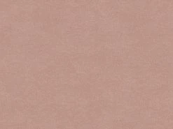 Lulu And Georgia Muted Pastels Ellia Glider Chair 51 Lulu And Georgia Muted Pastels Ellia Glider Chair