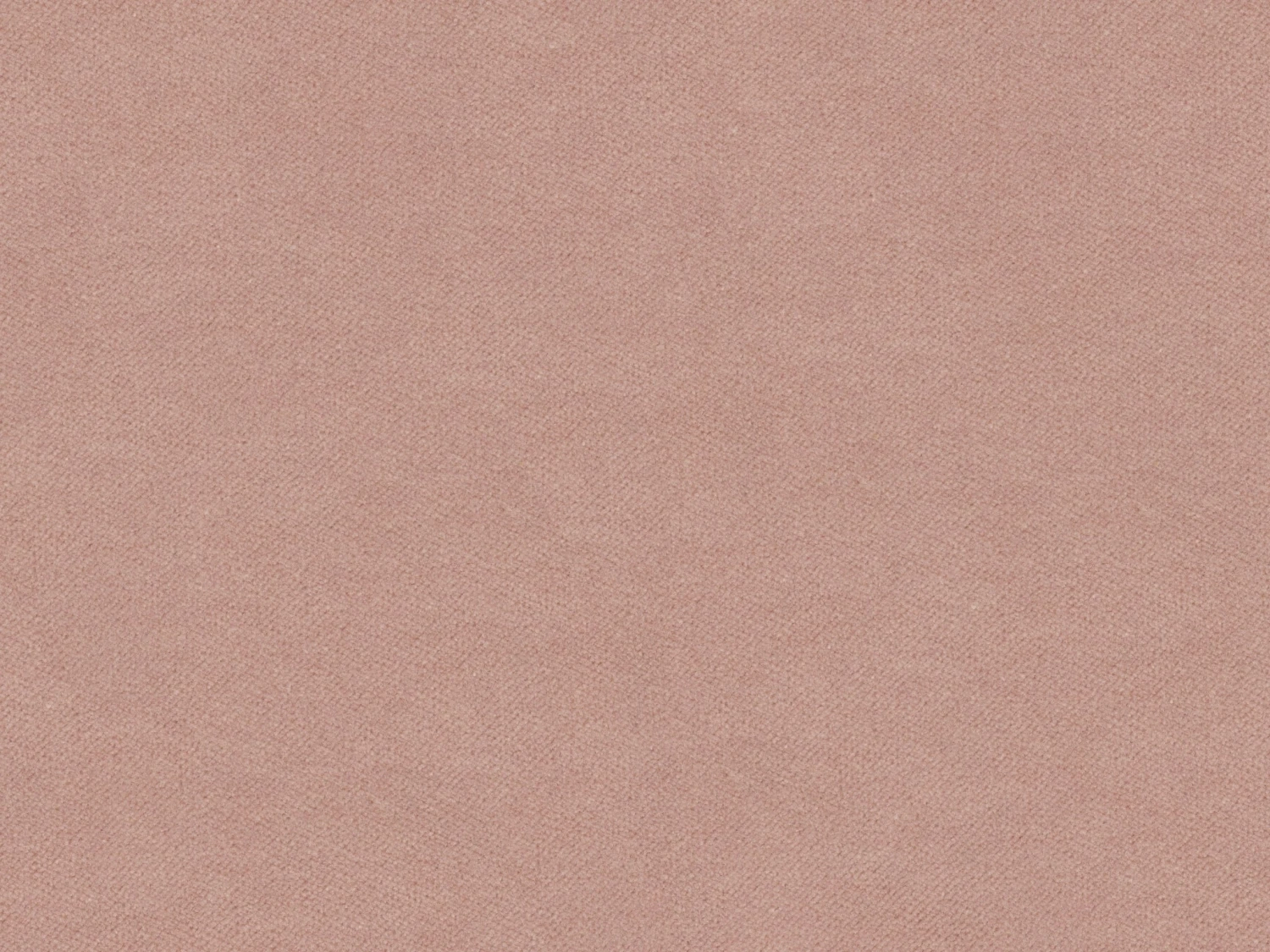 Lulu And Georgia Muted Pastels Ellia Glider Chair 27 Lulu And Georgia Muted Pastels Ellia Glider Chair