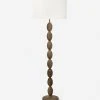 Lulu And Georgia Coastal Living Buoy Floor Lamp Artful Proportions Collection 1 Lulu And Georgia Coastal Living Buoy Floor Lamp Artful Proportions Collection