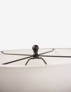 Lulu And Georgia Coastal Living Buoy Floor Lamp Artful Proportions Collection