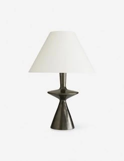 Lulu And Georgia Arteriors Putney Table Lamp Lighting