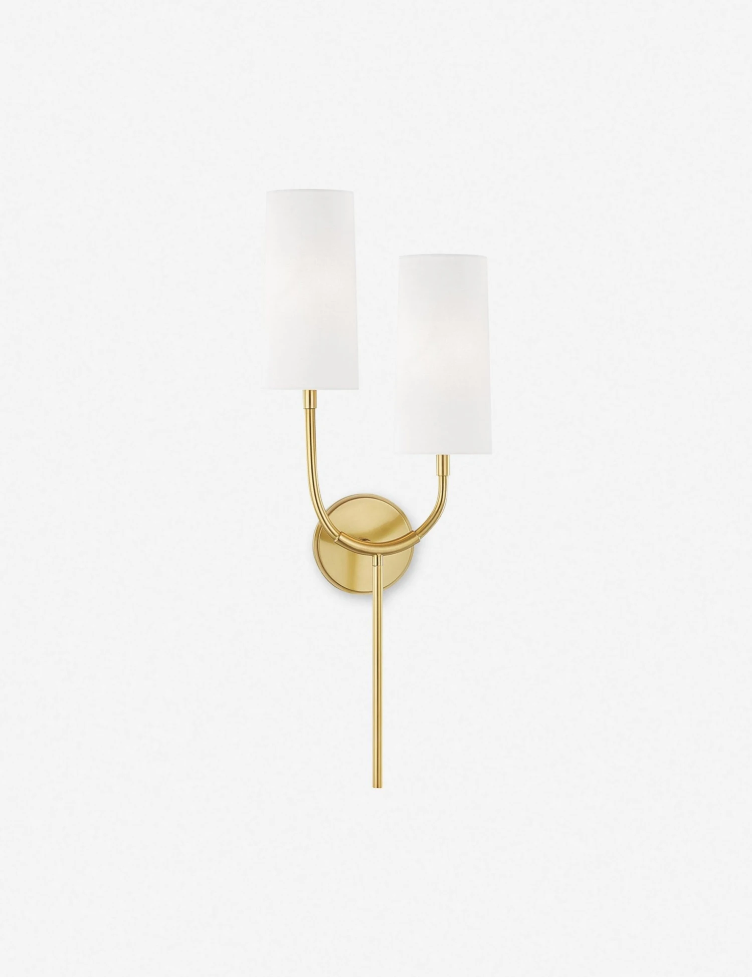Lulu And Georgia Sassa Sconce Lighting 3 Lulu And Georgia Sassa Sconce Lighting