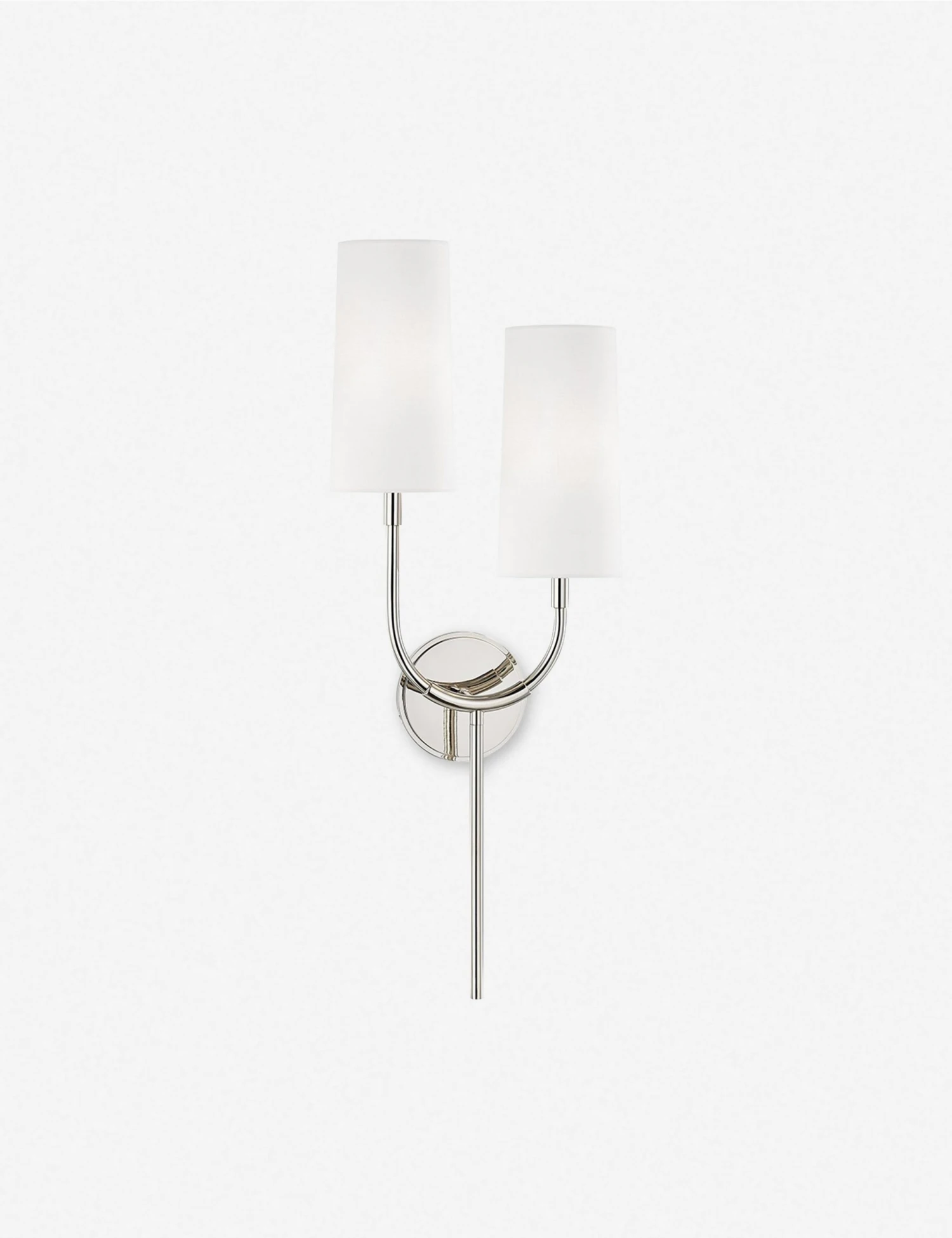 Lulu And Georgia Sassa Sconce Lighting 5 Lulu And Georgia Sassa Sconce Lighting