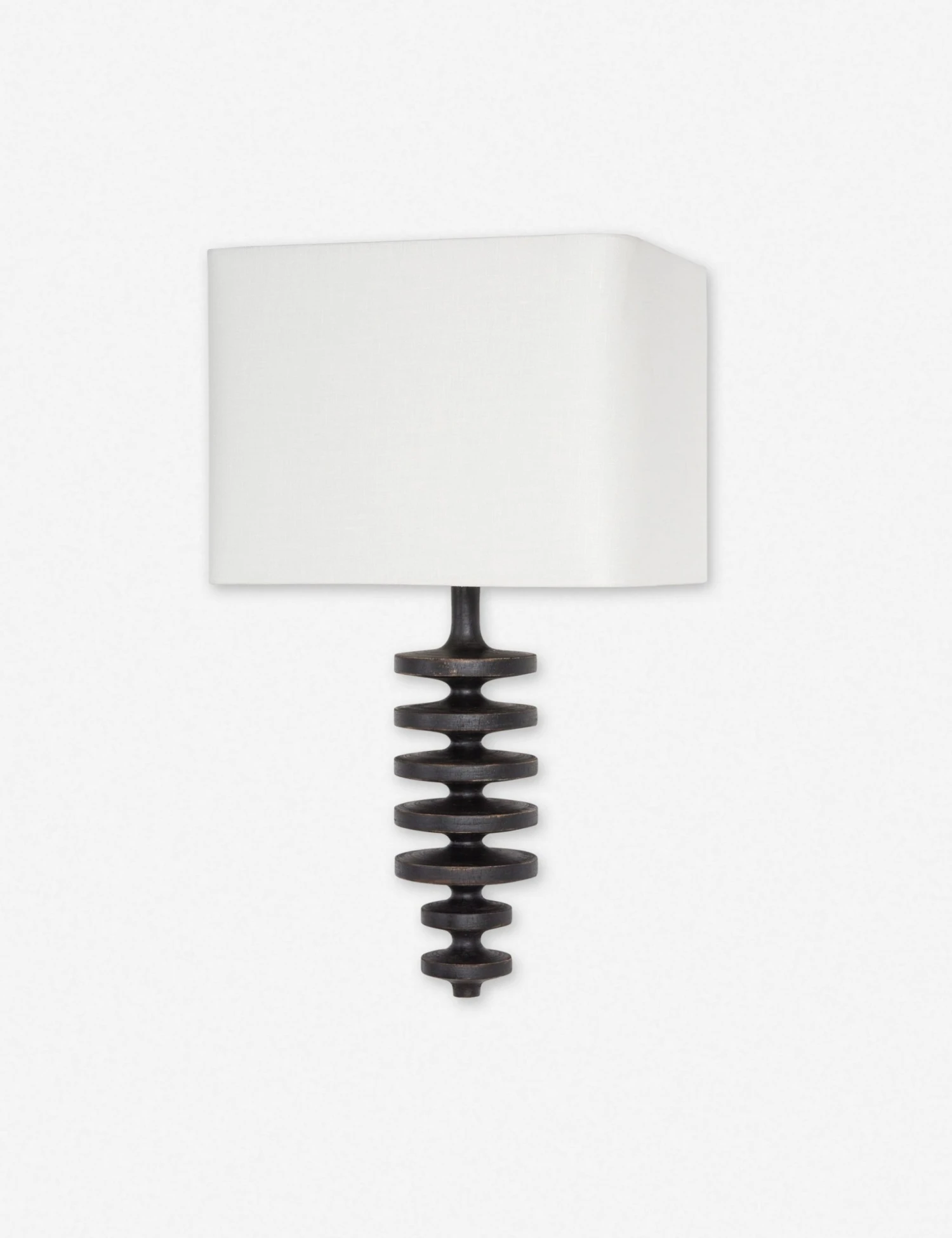 Lulu And Georgia Lighting Regina Andrew Fishbone Sconce 3 Lulu And Georgia Lighting Regina Andrew Fishbone Sconce