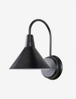 Lulu And Georgia Regina Andrew Dublin Sconce Lighting