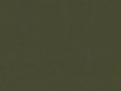 Lulu And Georgia Muted Pastels Ellia Glider Chair 43 Lulu And Georgia Muted Pastels Ellia Glider Chair