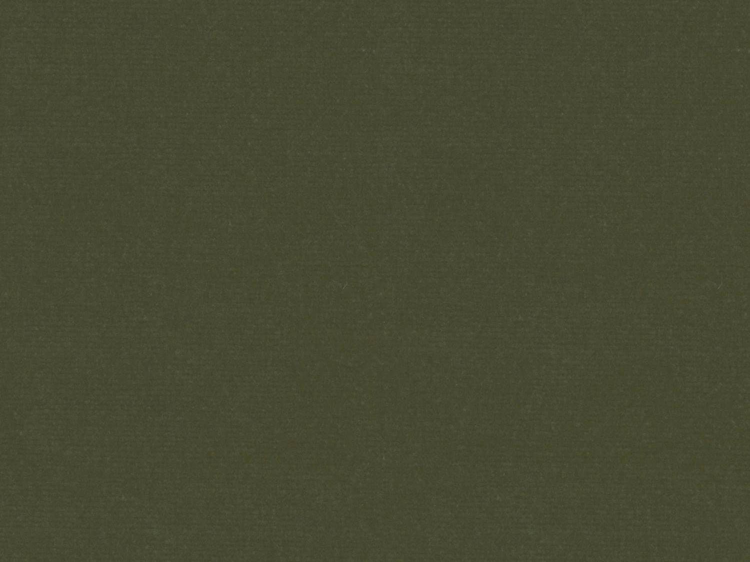 Lulu And Georgia Muted Pastels Ellia Glider Chair 19 Lulu And Georgia Muted Pastels Ellia Glider Chair