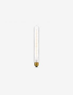 Lulu And Georgia Marcel Pendant Light