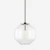 Lulu And Georgia Belle Pendant Light Lighting