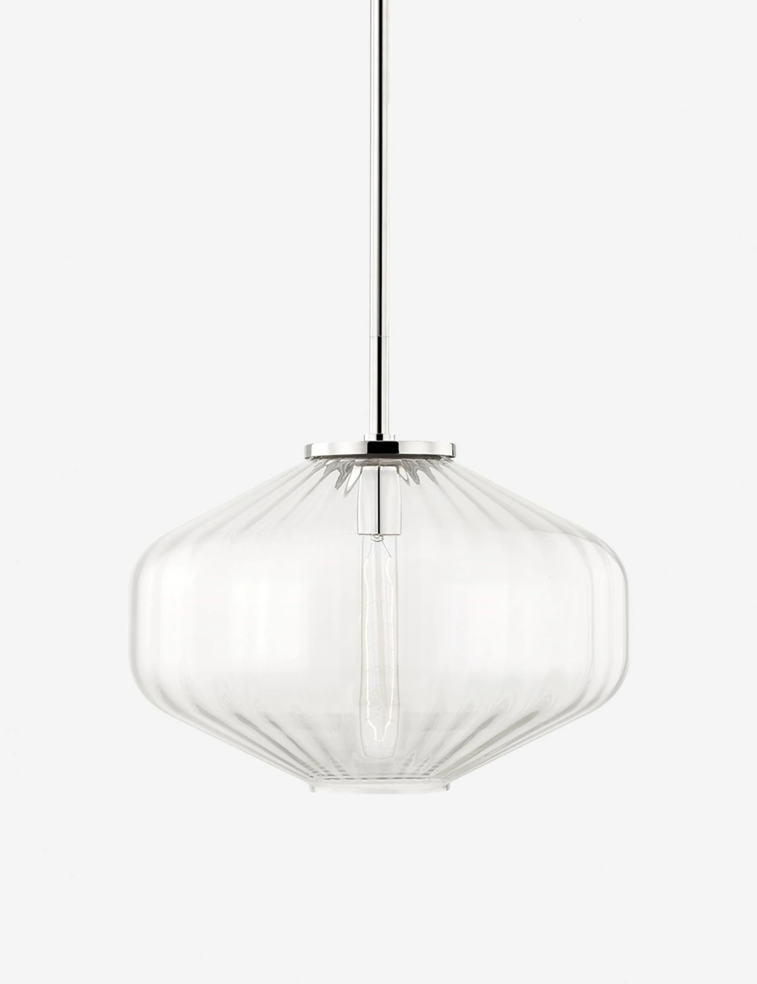 Lulu And Georgia Marion Pendant Light 4 Lulu And Georgia Marion Pendant Light