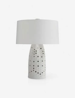 Lulu And Georgia Arteriors Casper Table Lamp Lighting