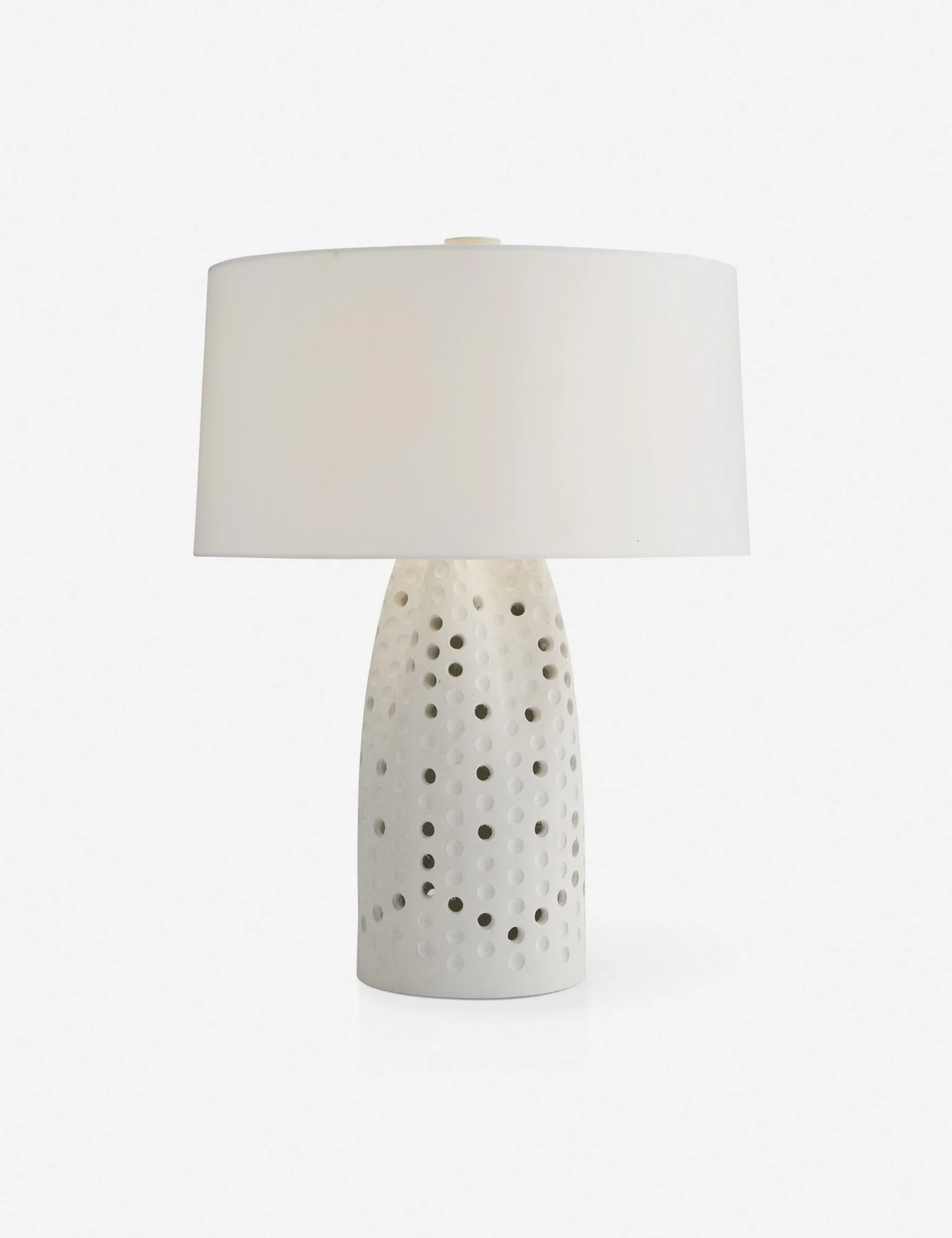Lulu And Georgia Arteriors Casper Table Lamp Lighting 6 Lulu And Georgia Arteriors Casper Table Lamp Lighting