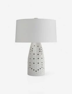 Lulu And Georgia Arteriors Casper Table Lamp Lighting 11 Lulu And Georgia Arteriors Casper Table Lamp Lighting
