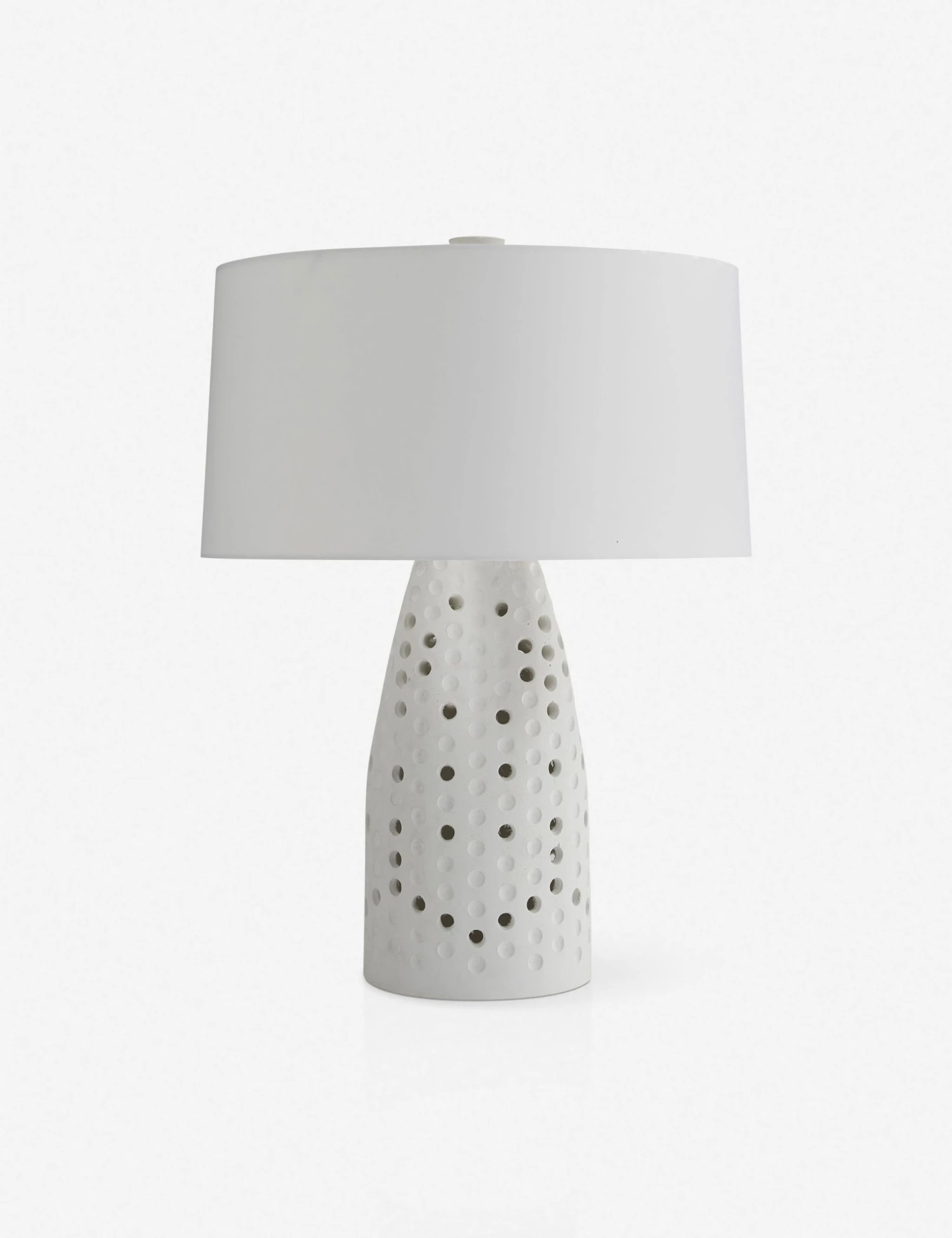 Lulu And Georgia Arteriors Casper Table Lamp Lighting 5 Lulu And Georgia Arteriors Casper Table Lamp Lighting