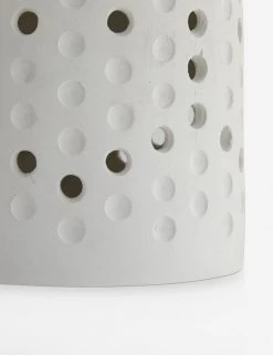 Lulu And Georgia Arteriors Casper Table Lamp Lighting 15 Lulu And Georgia Arteriors Casper Table Lamp Lighting