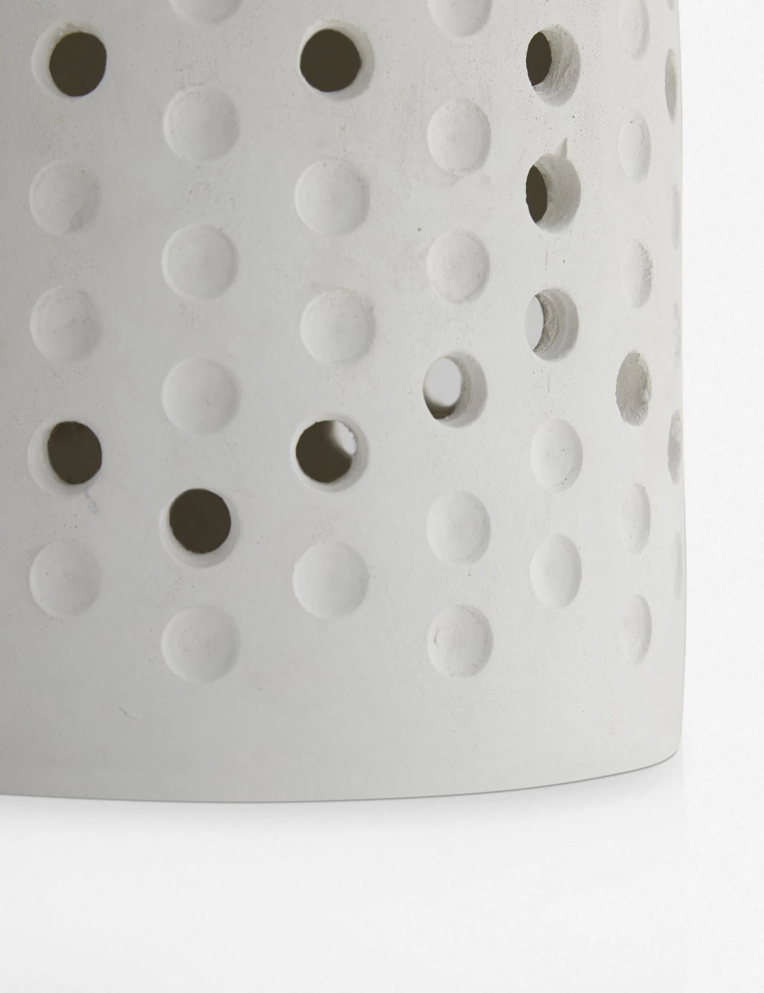 Lulu And Georgia Arteriors Casper Table Lamp Lighting 9 Lulu And Georgia Arteriors Casper Table Lamp Lighting