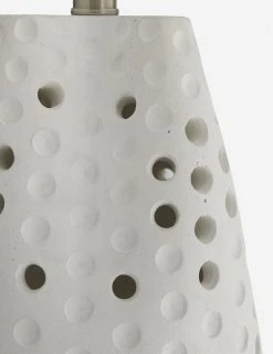 Lulu And Georgia Arteriors Casper Table Lamp Lighting 13 Lulu And Georgia Arteriors Casper Table Lamp Lighting