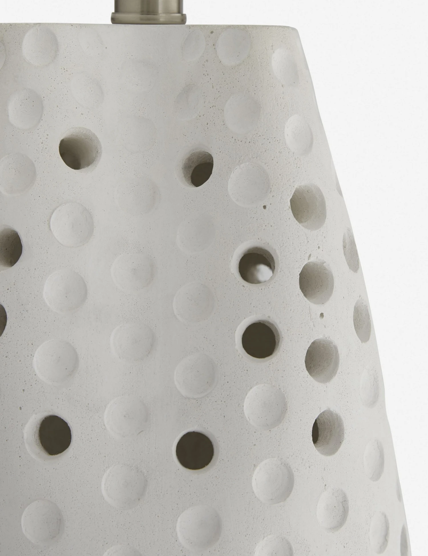 Lulu And Georgia Arteriors Casper Table Lamp Lighting 7 Lulu And Georgia Arteriors Casper Table Lamp Lighting