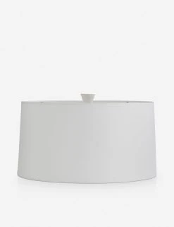 Lulu And Georgia Arteriors Casper Table Lamp Lighting 14 Lulu And Georgia Arteriors Casper Table Lamp Lighting