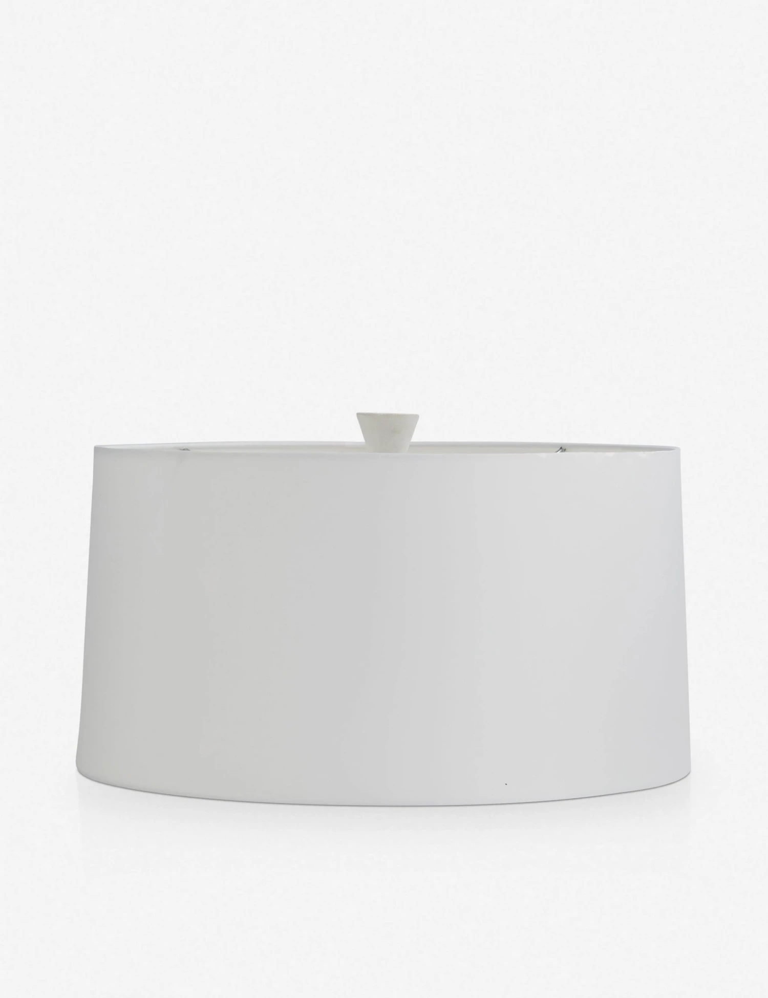 Lulu And Georgia Arteriors Casper Table Lamp Lighting 8 Lulu And Georgia Arteriors Casper Table Lamp Lighting