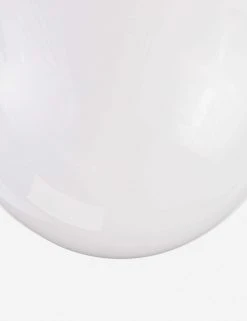 Lulu And Georgia Regina Andrew Bay Harbor Flush Mount Light