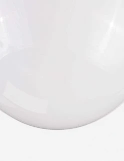 Lulu And Georgia Regina Andrew Bay Harbor Flush Mount Light