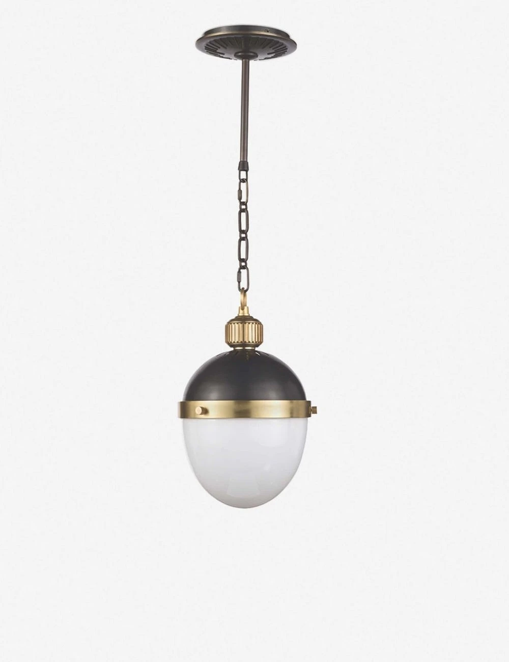 Lulu And Georgia Regina Andrew Otis Pendant Light Lighting 4 Lulu And Georgia Regina Andrew Otis Pendant Light Lighting