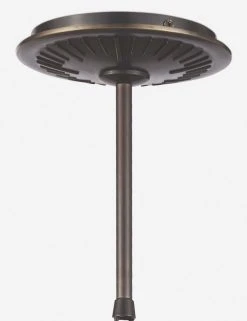 Lulu And Georgia Regina Andrew Otis Pendant Light Lighting 21 Lulu And Georgia Regina Andrew Otis Pendant Light Lighting