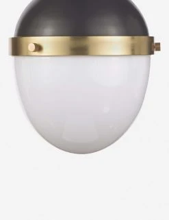 Lulu And Georgia Regina Andrew Otis Pendant Light Lighting 22 Lulu And Georgia Regina Andrew Otis Pendant Light Lighting