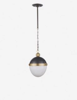 Lulu And Georgia Regina Andrew Otis Pendant Light Lighting 18 Lulu And Georgia Regina Andrew Otis Pendant Light Lighting