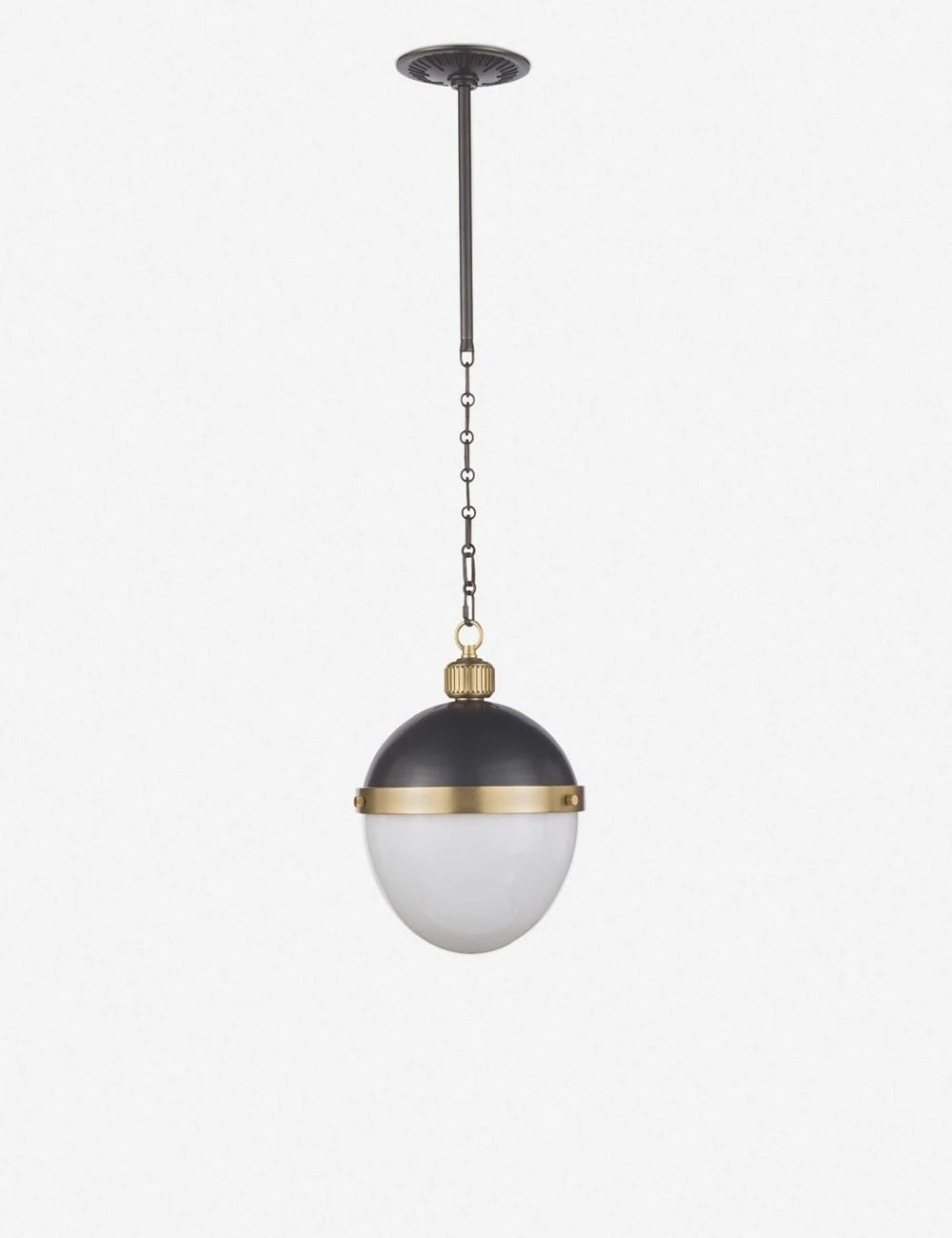 Lulu And Georgia Regina Andrew Otis Pendant Light Lighting 6 Lulu And Georgia Regina Andrew Otis Pendant Light Lighting