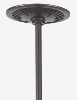 Lulu And Georgia Regina Andrew Otis Pendant Light Lighting 23 Lulu And Georgia Regina Andrew Otis Pendant Light Lighting