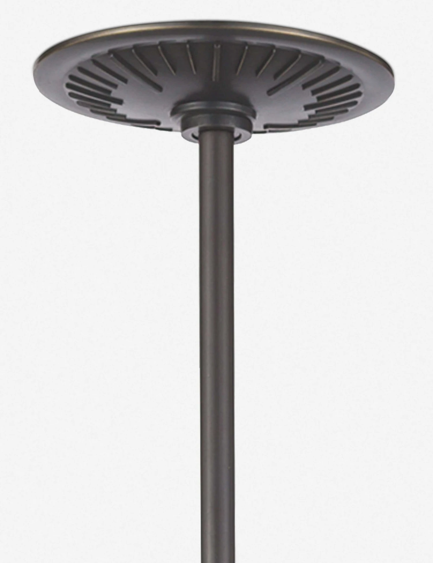 Lulu And Georgia Regina Andrew Otis Pendant Light Lighting 11 Lulu And Georgia Regina Andrew Otis Pendant Light Lighting