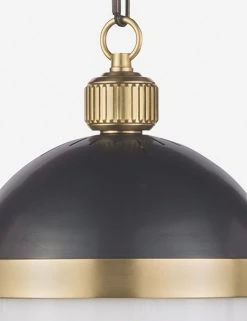 Lulu And Georgia Regina Andrew Otis Pendant Light Lighting 19 Lulu And Georgia Regina Andrew Otis Pendant Light Lighting