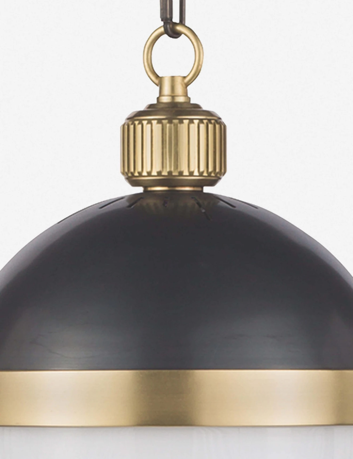 Lulu And Georgia Regina Andrew Otis Pendant Light Lighting 7 Lulu And Georgia Regina Andrew Otis Pendant Light Lighting