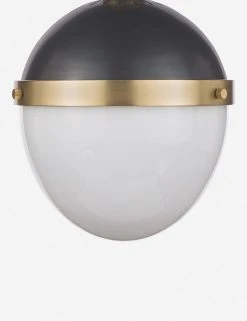 Lulu And Georgia Regina Andrew Otis Pendant Light Lighting 24 Lulu And Georgia Regina Andrew Otis Pendant Light Lighting