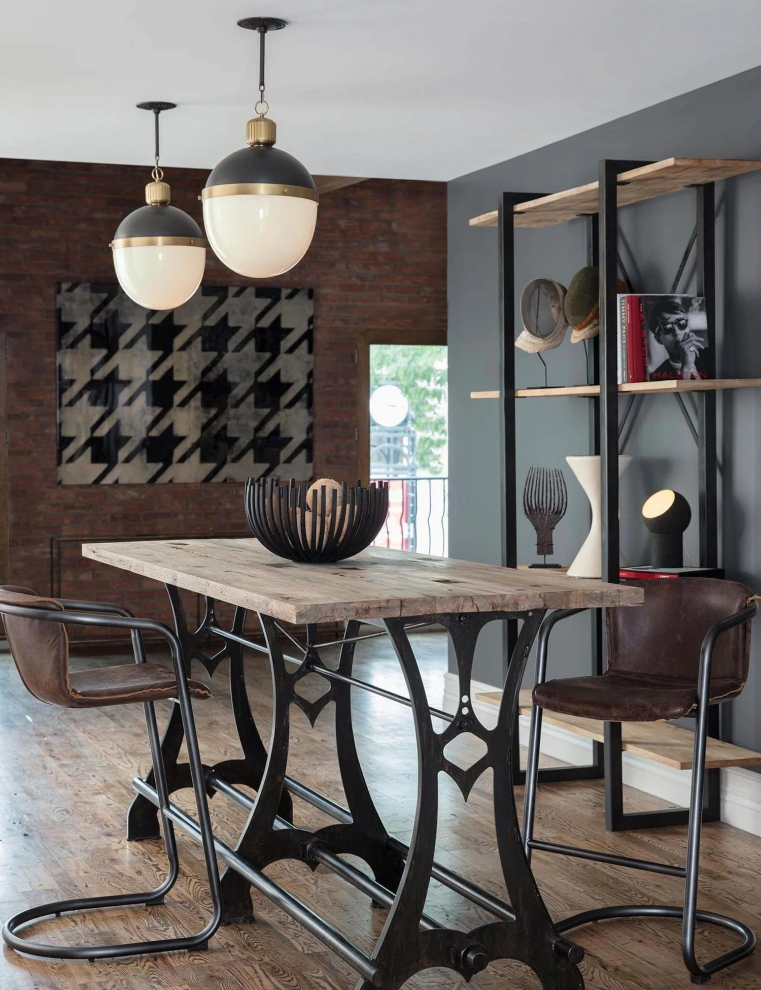 Lulu And Georgia Regina Andrew Otis Pendant Light Lighting 3 Lulu And Georgia Regina Andrew Otis Pendant Light Lighting