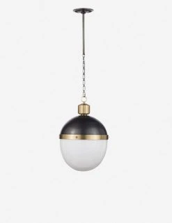 Lulu And Georgia Regina Andrew Otis Pendant Light Lighting 25 Lulu And Georgia Regina Andrew Otis Pendant Light Lighting