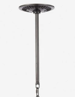 Lulu And Georgia Regina Andrew Otis Pendant Light Lighting 27 Lulu And Georgia Regina Andrew Otis Pendant Light Lighting