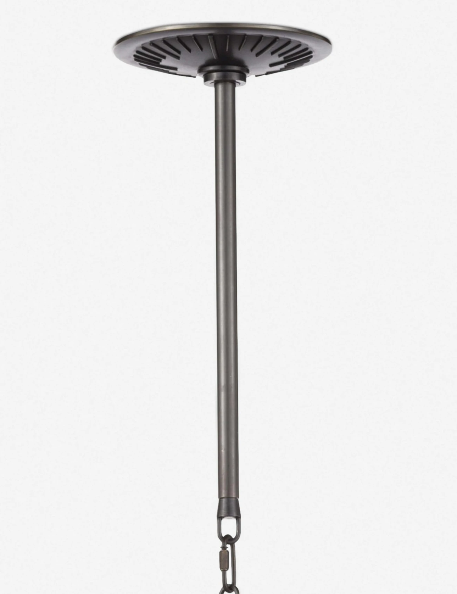 Lulu And Georgia Regina Andrew Otis Pendant Light Lighting 15 Lulu And Georgia Regina Andrew Otis Pendant Light Lighting