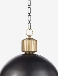 Lulu And Georgia Regina Andrew Otis Pendant Light Lighting 26 Lulu And Georgia Regina Andrew Otis Pendant Light Lighting