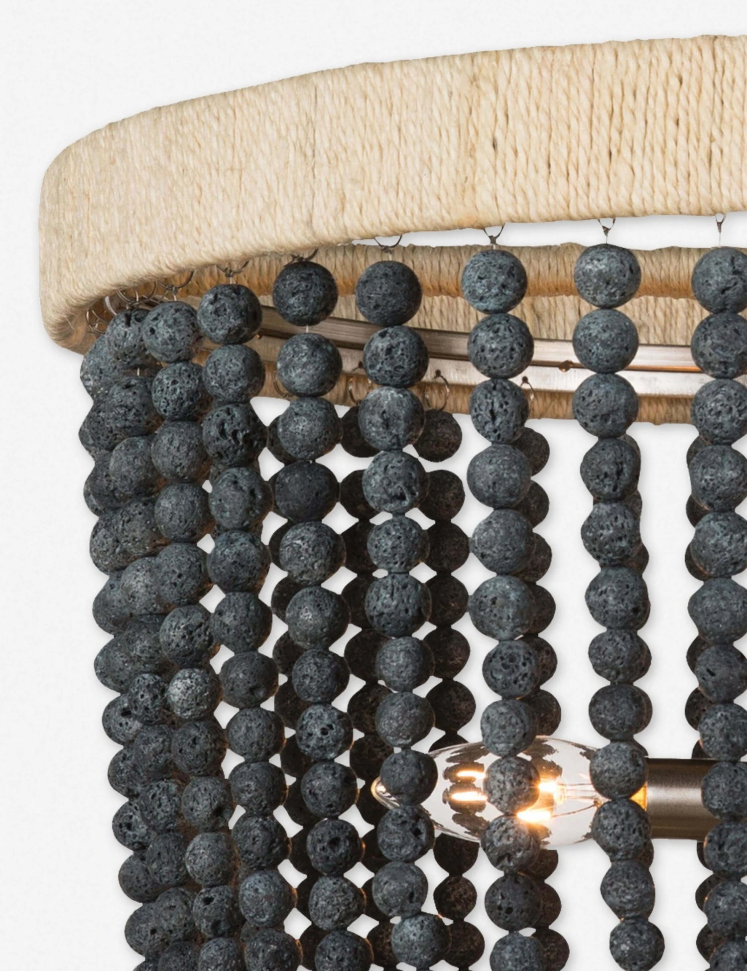 Lulu And Georgia Regina Andrew Milos Chandelier 4 Lulu And Georgia Regina Andrew Milos Chandelier