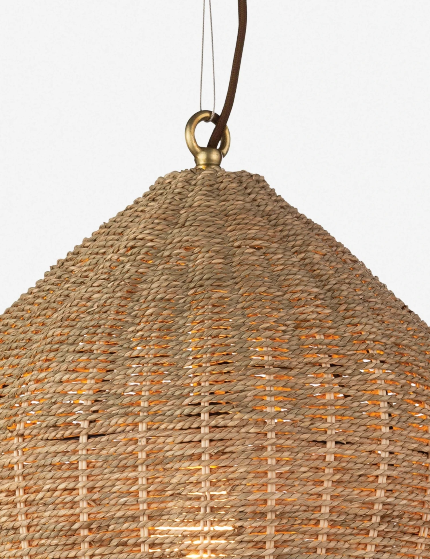 Lulu And Georgia Coastal Living Georgian Pendant Lighting 5 Lulu And Georgia Coastal Living Georgian Pendant Lighting